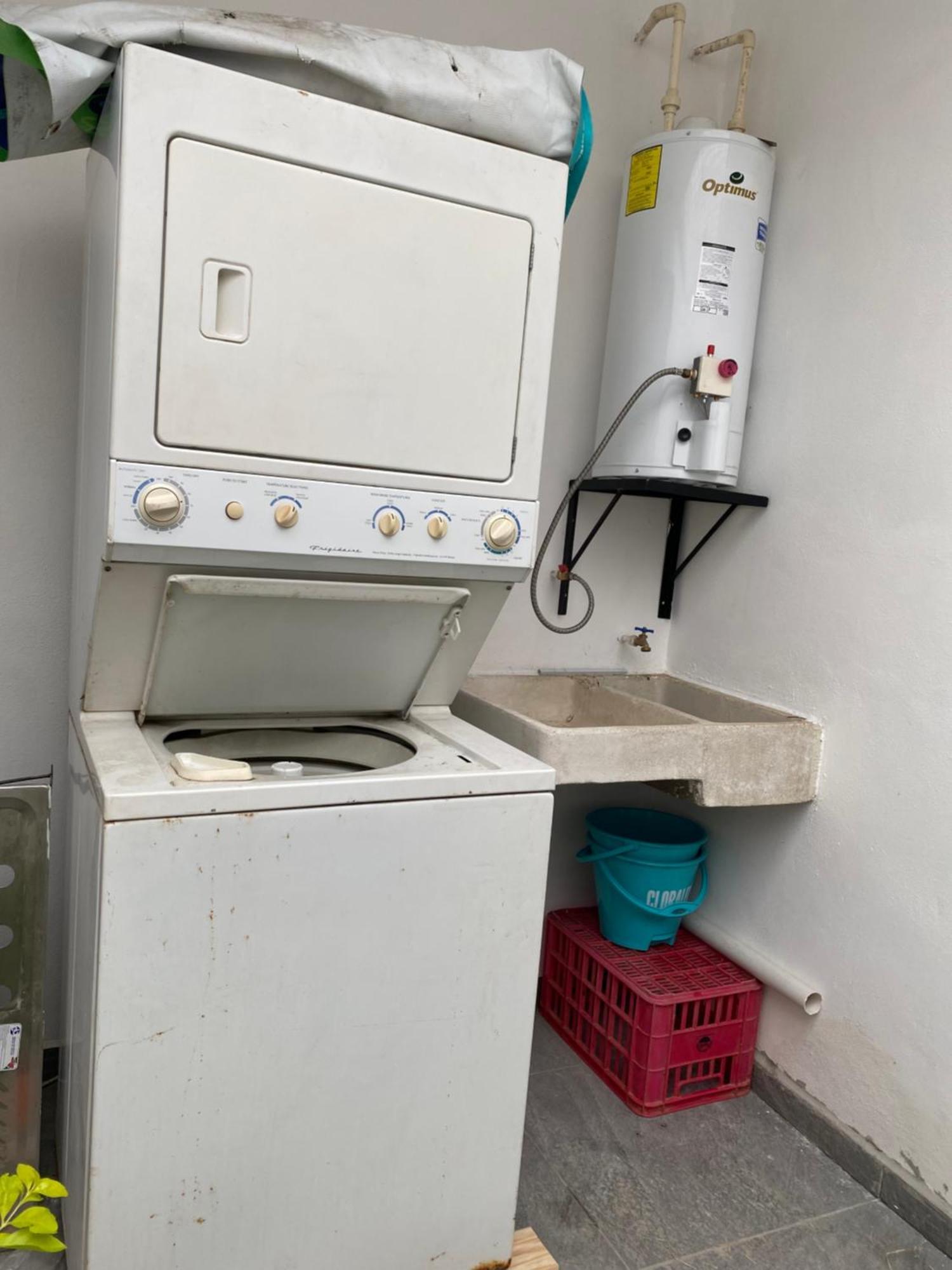 Casa Fer Para 8 Personas Cerca De Playa San Blas Tepic Ngoại thất bức ảnh