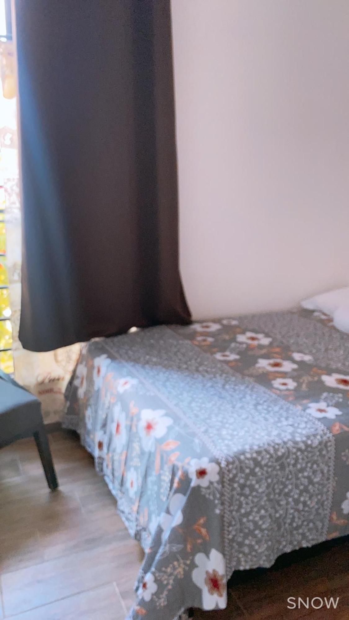 Casa Fer Para 8 Personas Cerca De Playa San Blas Tepic Ngoại thất bức ảnh